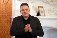 Chor-Novum-podsumowal-udzial-w-Miedzynarodowym-Festiwalu-002 Chor-Novum-podsumowal-udzial-w-Miedzynarodowym-Festiwalu-002