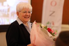Chor-Novum-podsumowal-udzial-w-Miedzynarodowym-Festiwalu-004 Chor-Novum-podsumowal-udzial-w-Miedzynarodowym-Festiwalu-004