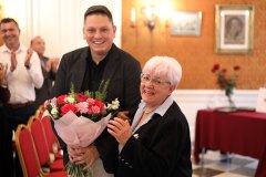 Chor-Novum-podsumowal-udzial-w-Miedzynarodowym-Festiwalu-005 Chor-Novum-podsumowal-udzial-w-Miedzynarodowym-Festiwalu-005
