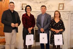 Chor-Novum-podsumowal-udzial-w-Miedzynarodowym-Festiwalu-007 Chor-Novum-podsumowal-udzial-w-Miedzynarodowym-Festiwalu-007