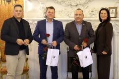Chor-Novum-podsumowal-udzial-w-Miedzynarodowym-Festiwalu-008 Chor-Novum-podsumowal-udzial-w-Miedzynarodowym-Festiwalu-008