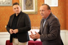 Chor-Novum-podsumowal-udzial-w-Miedzynarodowym-Festiwalu-009 Chor-Novum-podsumowal-udzial-w-Miedzynarodowym-Festiwalu-009