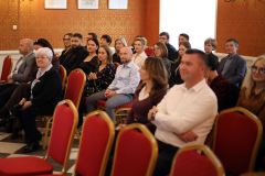 Chor-Novum-podsumowal-udzial-w-Miedzynarodowym-Festiwalu-010 Chor-Novum-podsumowal-udzial-w-Miedzynarodowym-Festiwalu-010