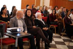 Chor-Novum-podsumowal-udzial-w-Miedzynarodowym-Festiwalu-011 Chor-Novum-podsumowal-udzial-w-Miedzynarodowym-Festiwalu-011