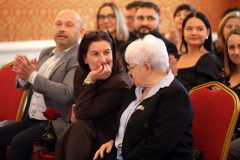 Chor-Novum-podsumowal-udzial-w-Miedzynarodowym-Festiwalu-012 Chor-Novum-podsumowal-udzial-w-Miedzynarodowym-Festiwalu-012