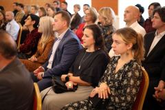 Chor-Novum-podsumowal-udzial-w-Miedzynarodowym-Festiwalu-013 Chor-Novum-podsumowal-udzial-w-Miedzynarodowym-Festiwalu-013