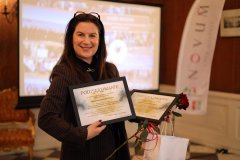 Chor-Novum-podsumowal-udzial-w-Miedzynarodowym-Festiwalu-014 Chor-Novum-podsumowal-udzial-w-Miedzynarodowym-Festiwalu-014