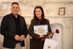 Chor-Novum-podsumowal-udzial-w-Miedzynarodowym-Festiwalu-015 Chor-Novum-podsumowal-udzial-w-Miedzynarodowym-Festiwalu-015