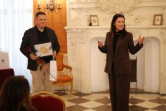 Chor-Novum-podsumowal-udzial-w-Miedzynarodowym-Festiwalu-016 Chor-Novum-podsumowal-udzial-w-Miedzynarodowym-Festiwalu-016