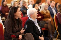 Chor-Novum-podsumowal-udzial-w-Miedzynarodowym-Festiwalu-017 Chor-Novum-podsumowal-udzial-w-Miedzynarodowym-Festiwalu-017