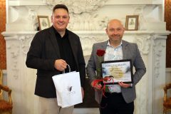 Chor-Novum-podsumowal-udzial-w-Miedzynarodowym-Festiwalu-018 Chor-Novum-podsumowal-udzial-w-Miedzynarodowym-Festiwalu-018