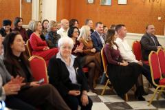 Chor-Novum-podsumowal-udzial-w-Miedzynarodowym-Festiwalu-020 Chor-Novum-podsumowal-udzial-w-Miedzynarodowym-Festiwalu-020