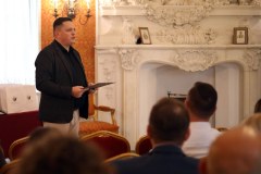 Chor-Novum-podsumowal-udzial-w-Miedzynarodowym-Festiwalu-022 Chor-Novum-podsumowal-udzial-w-Miedzynarodowym-Festiwalu-022