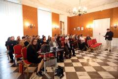 Chor-Novum-podsumowal-udzial-w-Miedzynarodowym-Festiwalu-023 Chor-Novum-podsumowal-udzial-w-Miedzynarodowym-Festiwalu-023