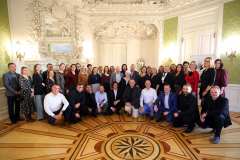 Chor-Novum-podsumowal-udzial-w-Miedzynarodowym-Festiwalu-024 Chor-Novum-podsumowal-udzial-w-Miedzynarodowym-Festiwalu-024