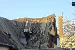 rydzyna-budynek-zawalenie-0001