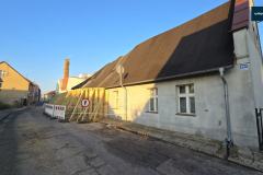 rydzyna-budynek-zawalenie-0003