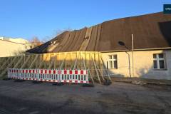 rydzyna-budynek-zawalenie-0005