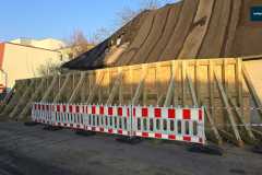 rydzyna-budynek-zawalenie-0007