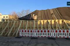 rydzyna-budynek-zawalenie-0008