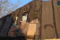 rydzyna-budynek-zawalenie-0009