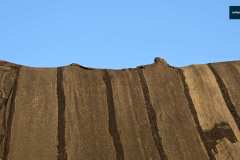 rydzyna-budynek-zawalenie-0010