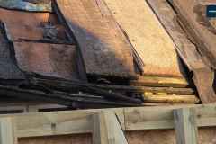 rydzyna-budynek-zawalenie-0012