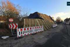 rydzyna-budynek-zawalenie-0013