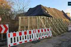 rydzyna-budynek-zawalenie-0014