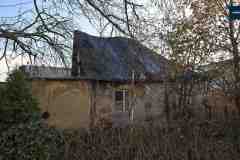 rydzyna-budynek-zawalenie-0016