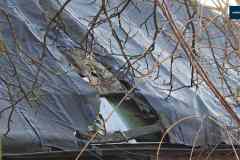 rydzyna-budynek-zawalenie-0017