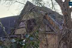 rydzyna-budynek-zawalenie-0018