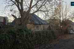 rydzyna-budynek-zawalenie-0019