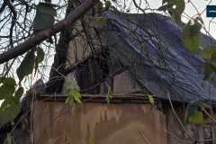 rydzyna-budynek-zawalenie-0020