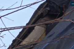 rydzyna-budynek-zawalenie-0021