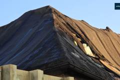 rydzyna-budynek-zawalenie-0022