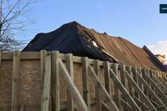 rydzyna-budynek-zawalenie-0023