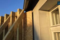 rydzyna-budynek-zawalenie-0024