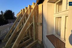 rydzyna-budynek-zawalenie-0025