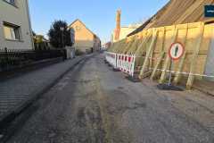 rydzyna-budynek-zawalenie-0026