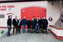 Defibrylator-AED-na-remizie-OSP-Dabcze-001