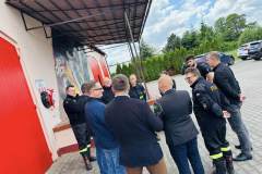 Defibrylator-AED-na-remizie-OSP-Dabcze-002