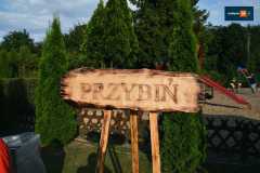 dozynki-przybin-049