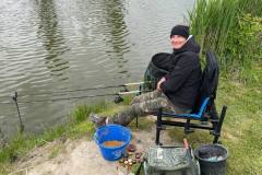 Druga-runda-GP-Dabcza-w-wedkarstwie-2025-001