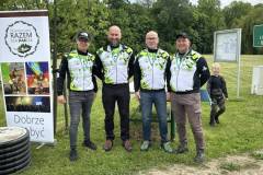 Druga-runda-GP-Dabcza-w-wedkarstwie-2025-002