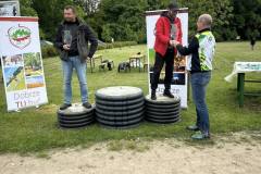 Druga-runda-GP-Dabcza-w-wedkarstwie-2025-008