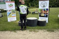 Druga-runda-GP-Dabcza-w-wedkarstwie-2025-009