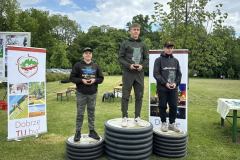 Druga-runda-GP-Dabcza-w-wedkarstwie-2025-010