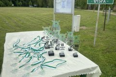 Druga-runda-GP-Dabcza-w-wedkarstwie-2025-013