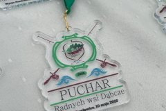 Druga-runda-GP-Dabcza-w-wedkarstwie-2025-014